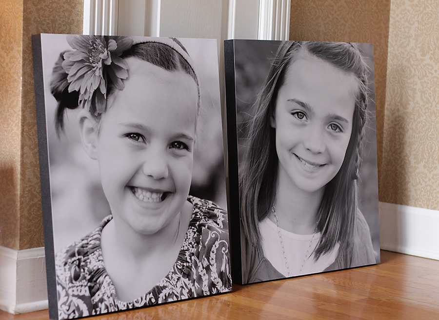 blog greene 16x20a 20x24 black & white fine art prints on stand out mount