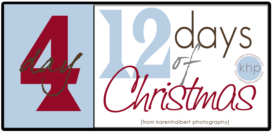 day 4 12 days of christmas nashville children baby day 4 12 days of christmas nashville children baby