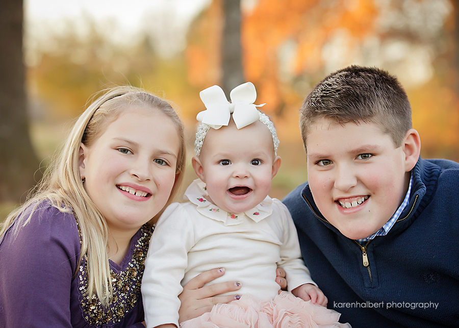 blog 5x7 Lampley Mini 111712-131