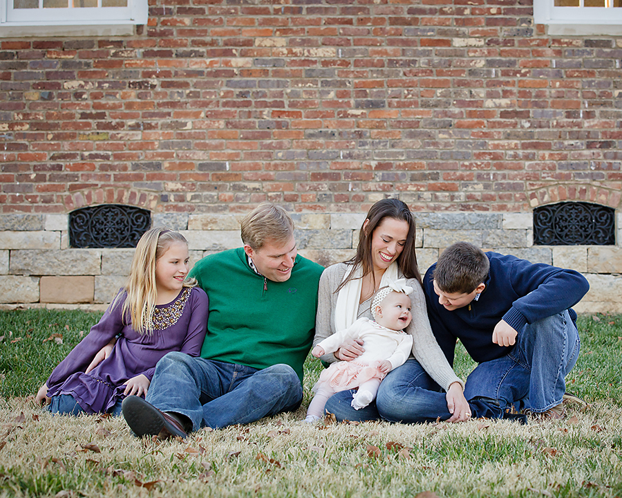 blog 8x10 Lampley Mini 111712-014