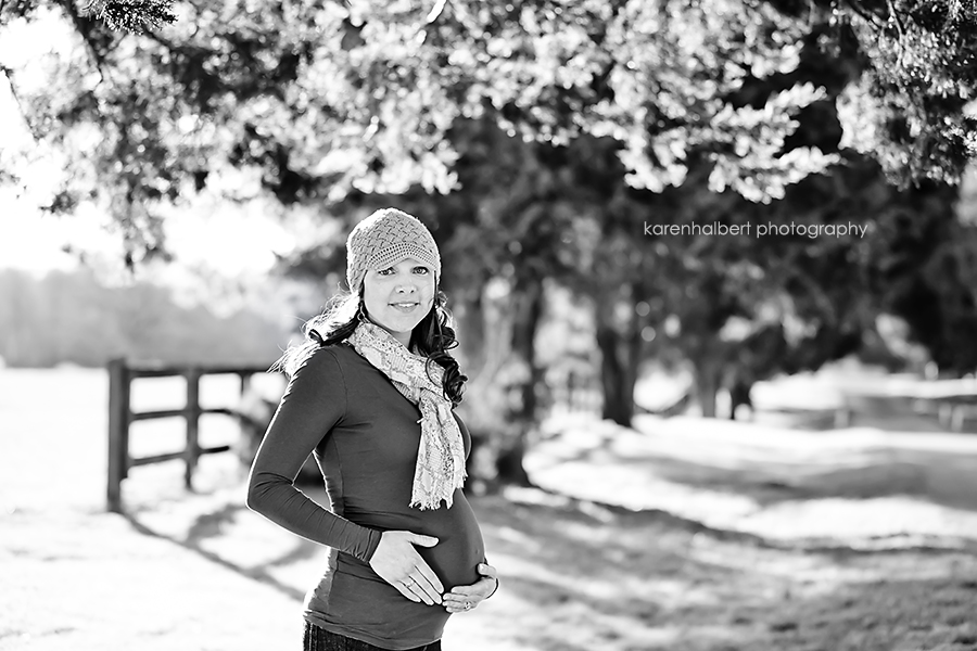 e web Dig Poythress Mat 2012 10