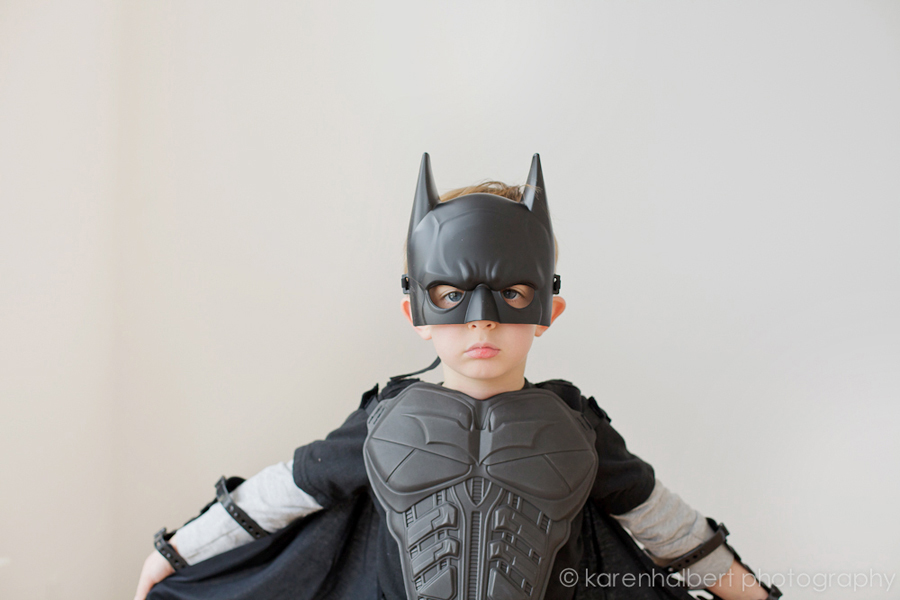 web CLICK floor test batman-001