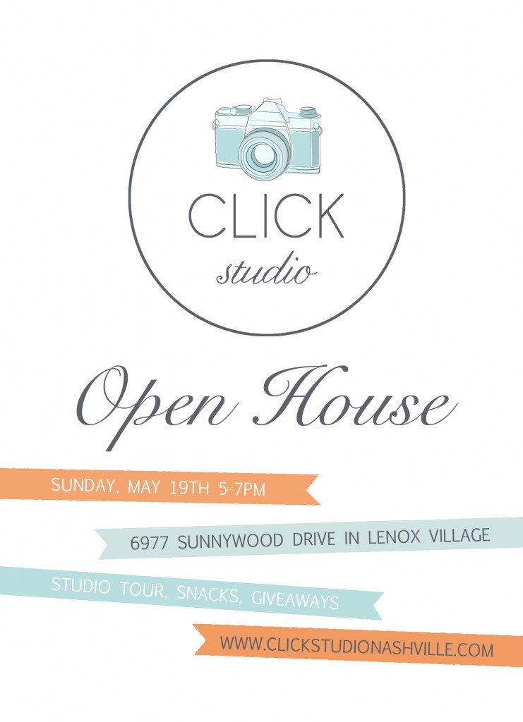 ClickOpenHouse1