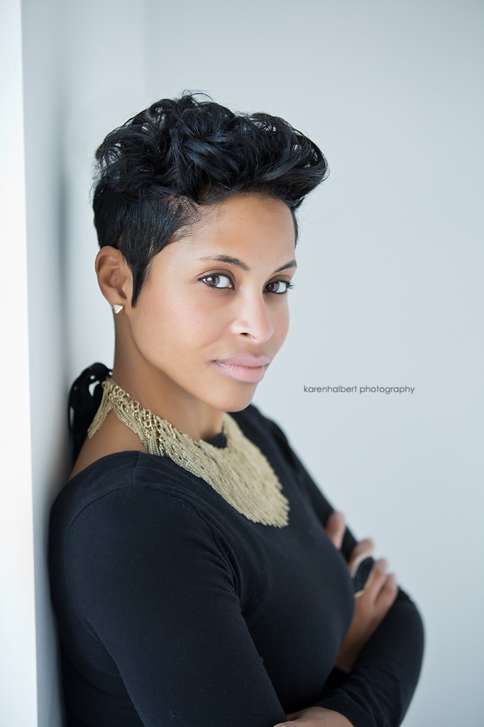 web021614 Davis Headshots-215E2