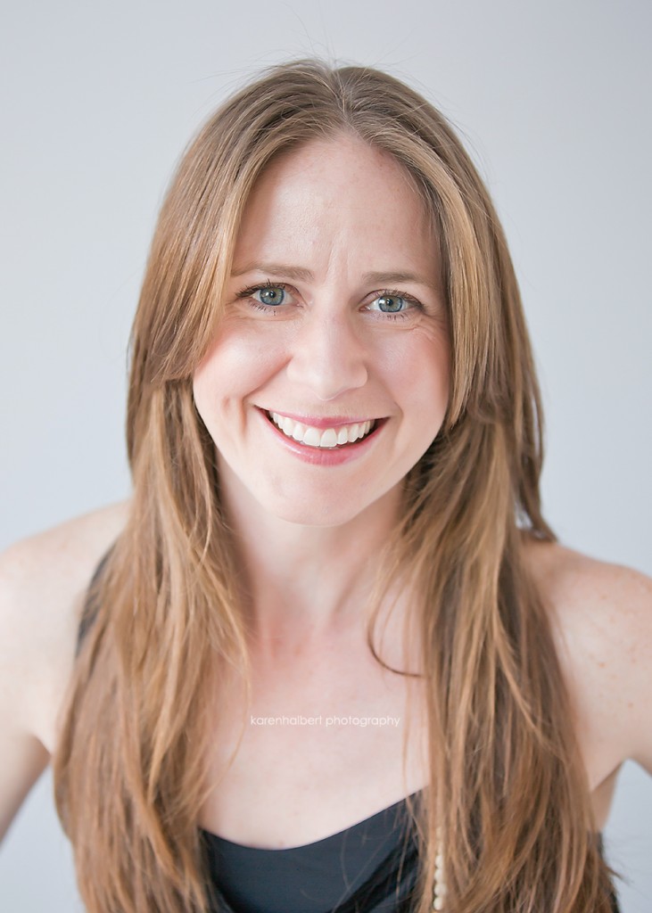 web022214 Epic Yoga-402E