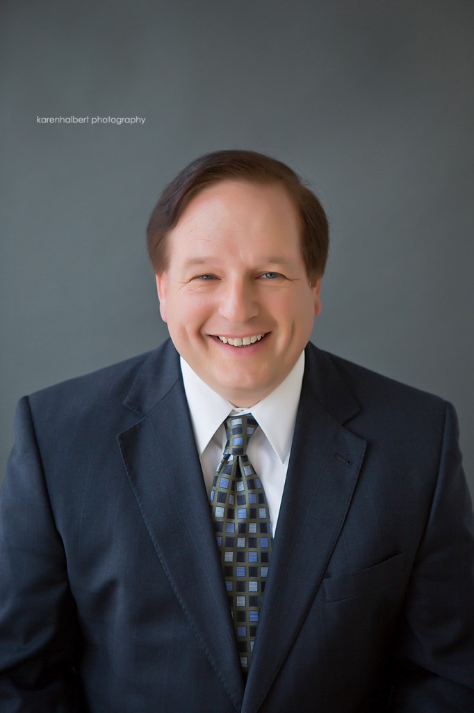 web040214 Croy Headshot-007e